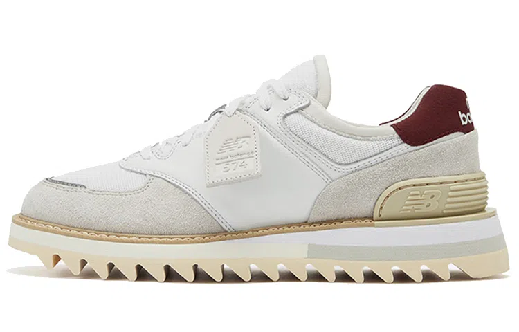 New Balance 574 Trackster