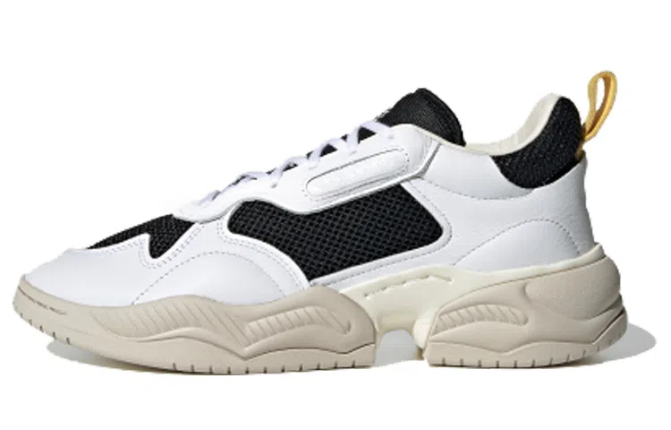 adidas Super Court Rx