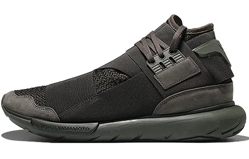 Y-3 Qasa