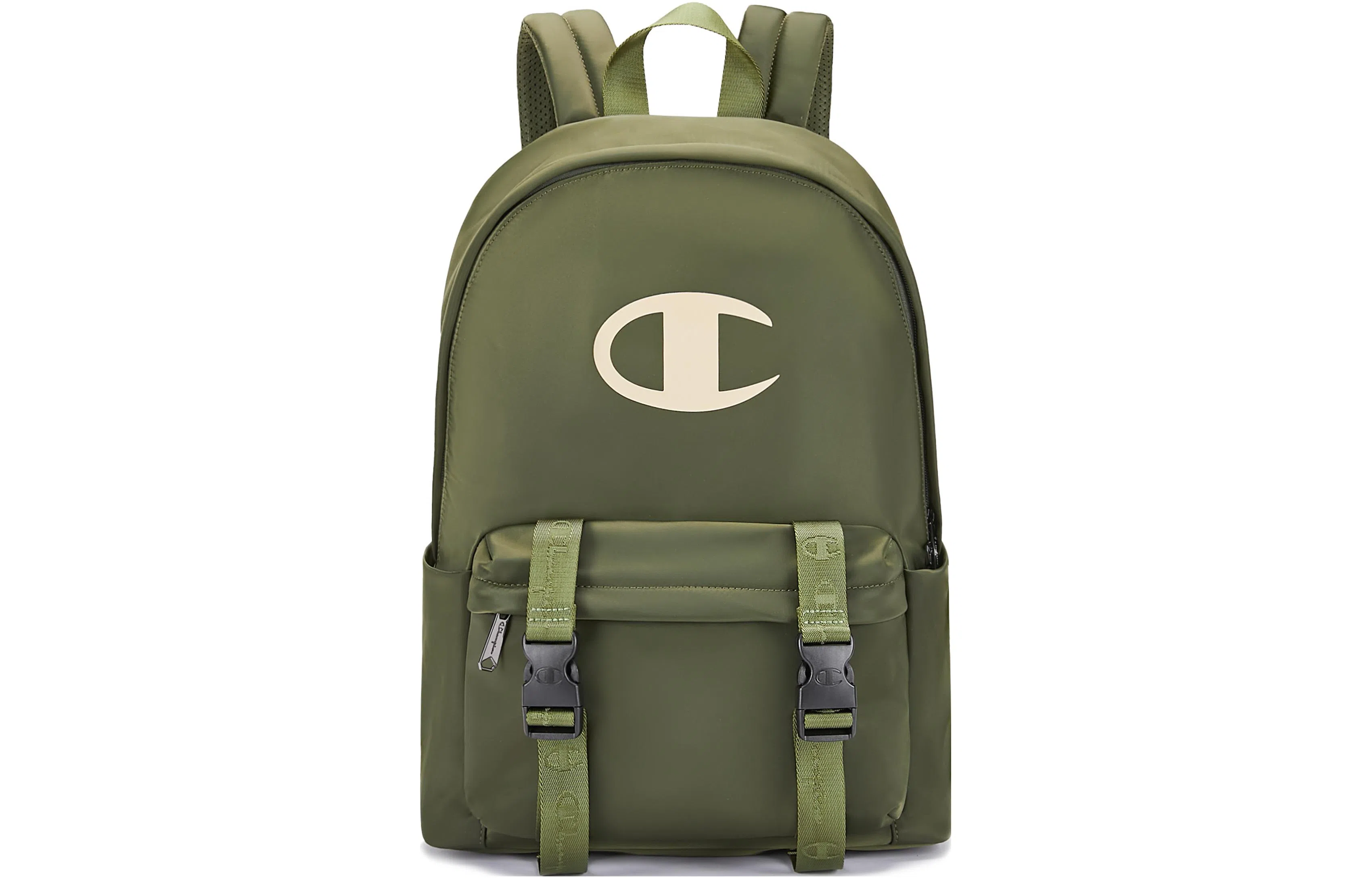 Champion Backpack