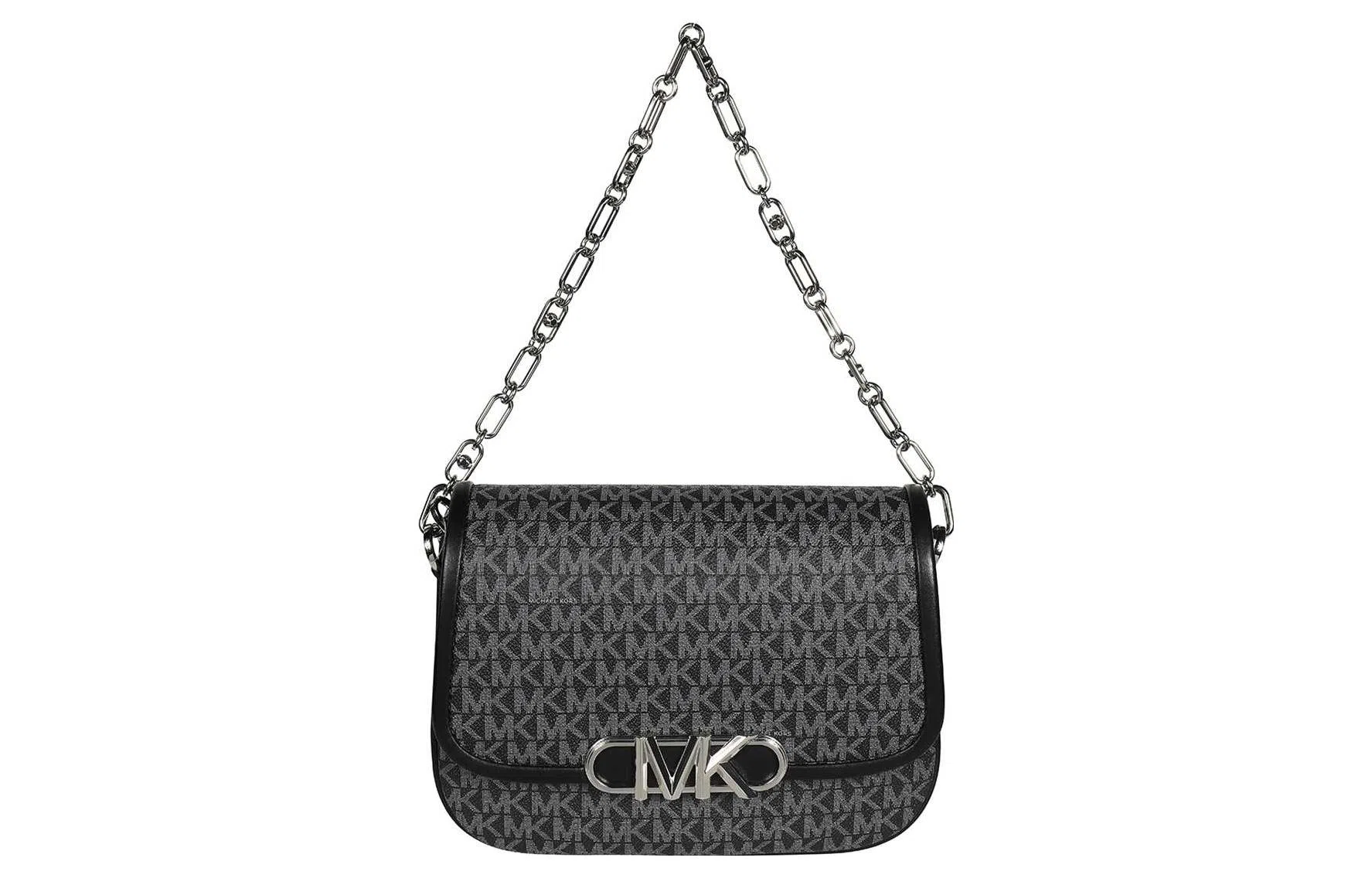 MICHAEL KORS MK PARKER