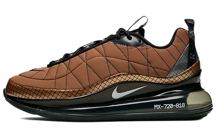 Nike Air Max 720-818 Brown
