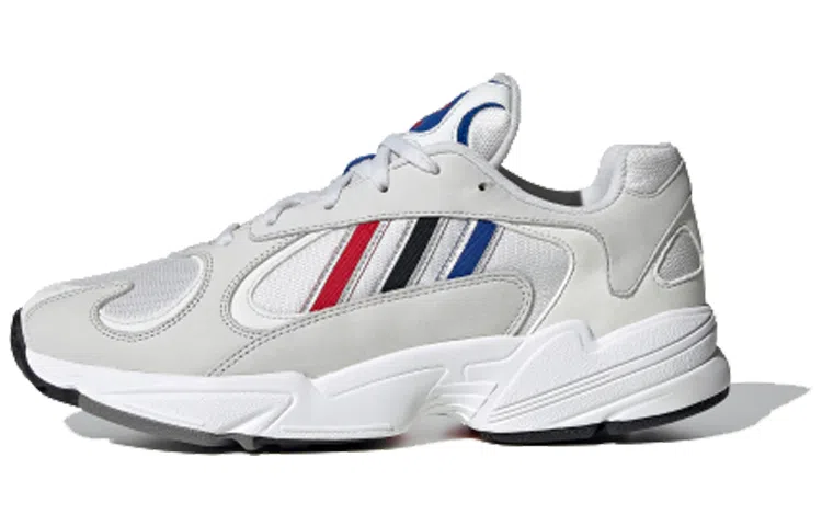 adidas Yung-1