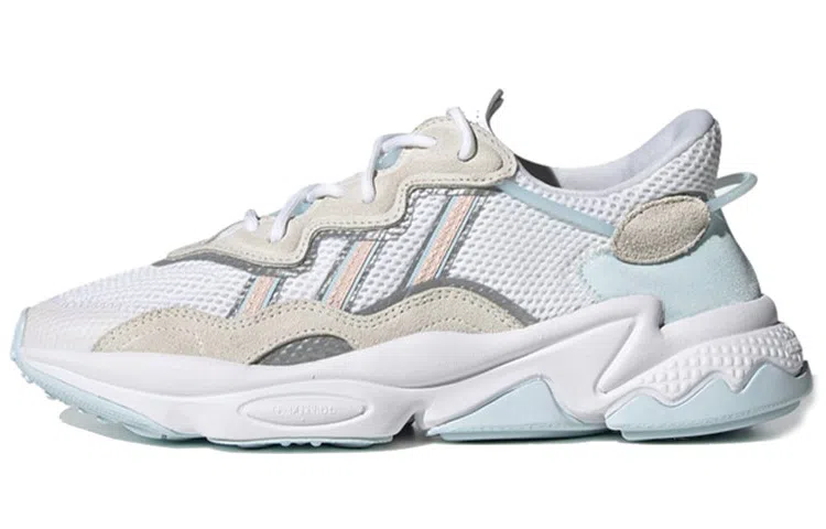 adidas originals Ozweego