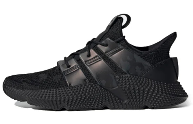 adidas Prophere