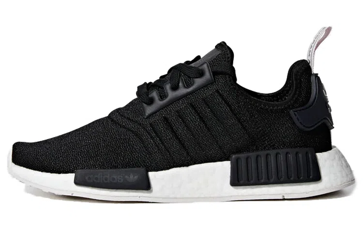 adidas NMD_R1