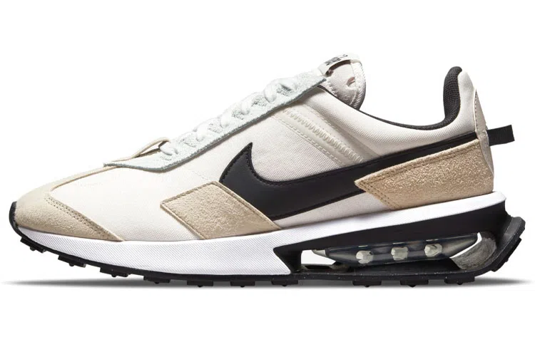 Nike Air Max Pre-Day LX Grey White