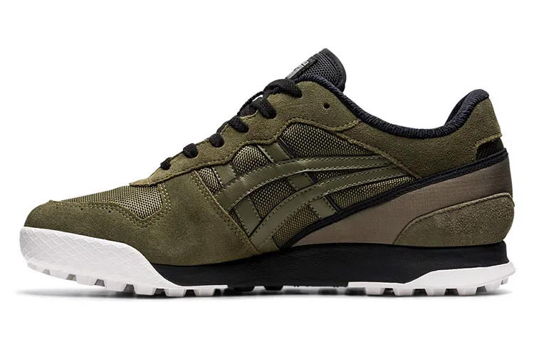 Onitsuka Tiger Rebilac Runner