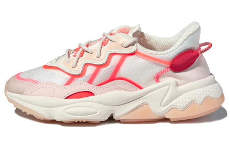 adidas originals Ozweego