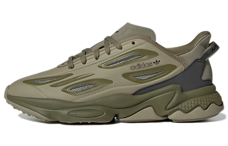 adidas Ozweego Celox