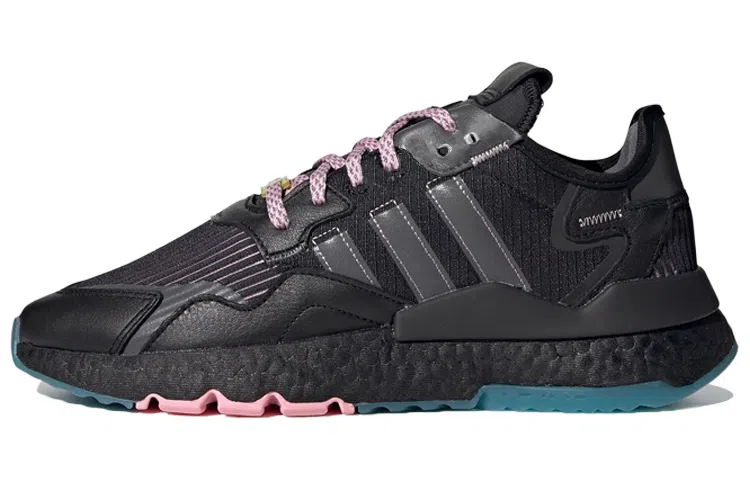 adidas Nite Jogger