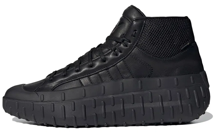 adidas Y-3 GR.1P High Gtx