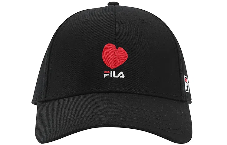 FILA Logo