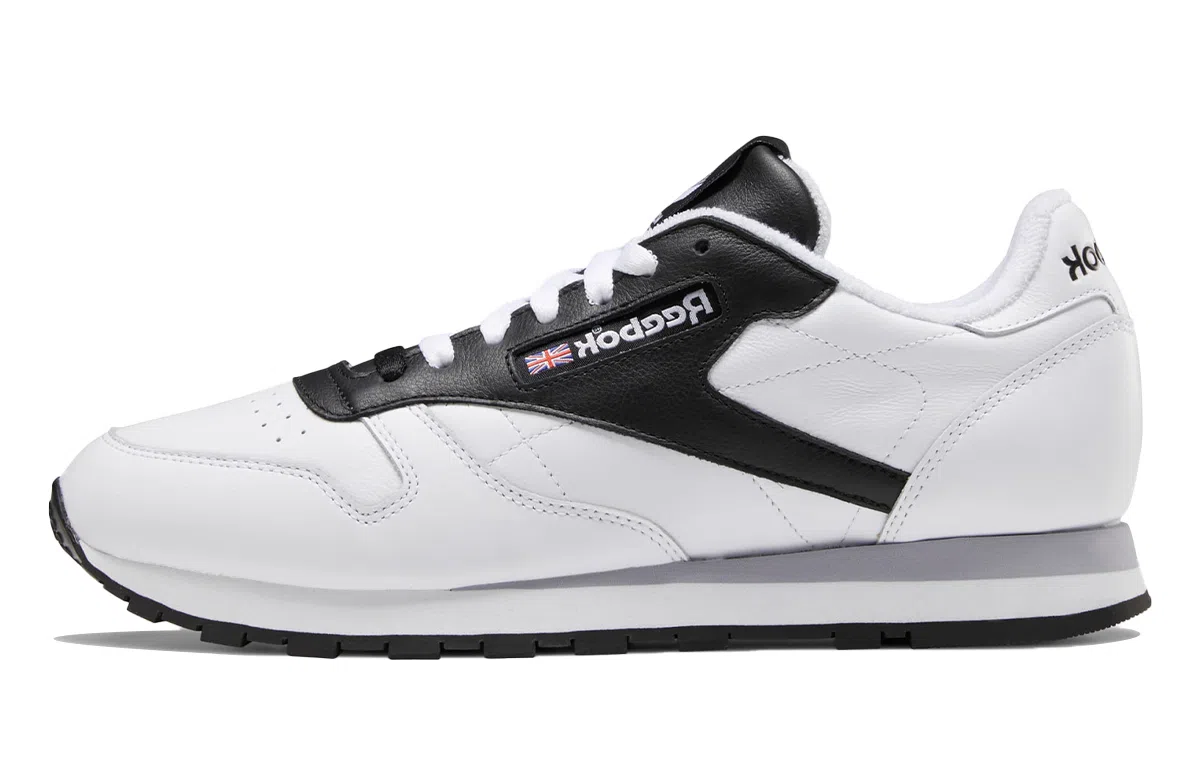 Reebok Classic Leather