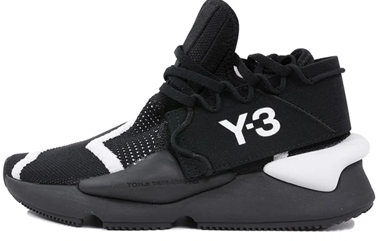 Y-3 Kaiwa