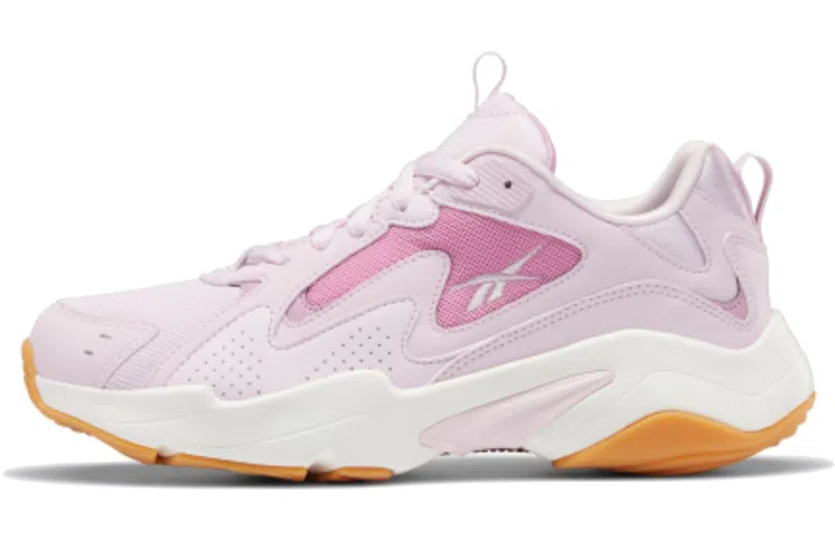 Reebok Royal Turbo Impulse