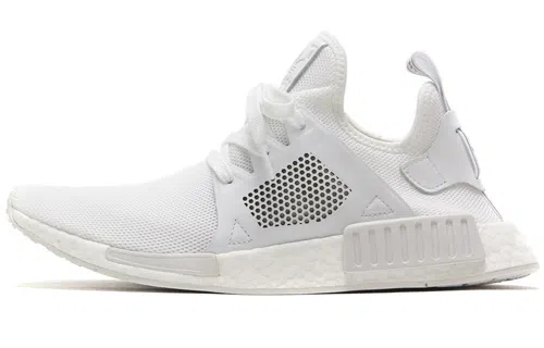 adidas NMD XR1 White