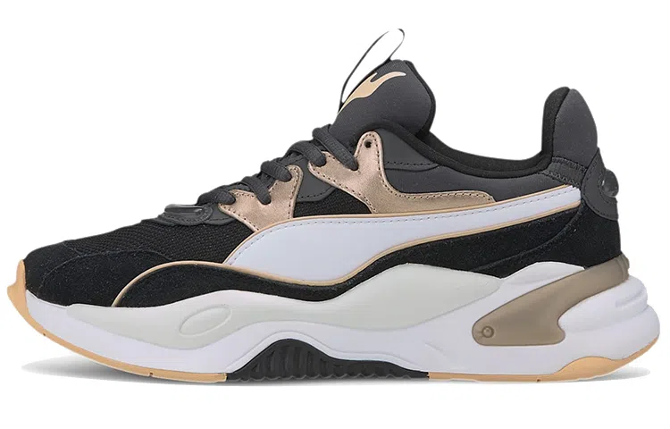 Puma Rs-2K Soft Metal