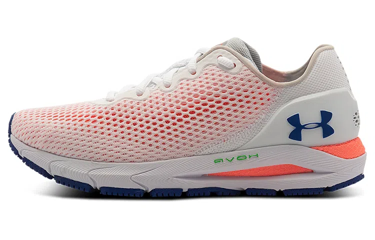 Under Armour HOVR Sonic 4 CN