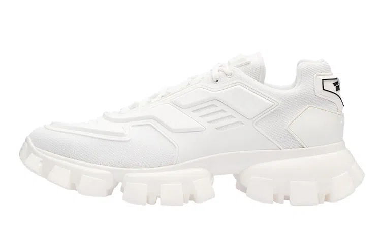 PRADA Cloudbust Thunder