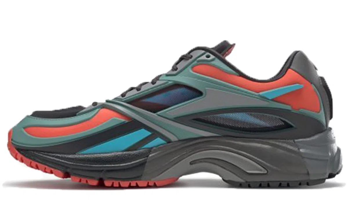 Reebok Premier Road Modern