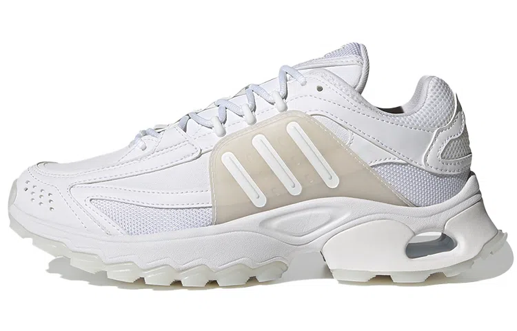 adidas originals Thesia