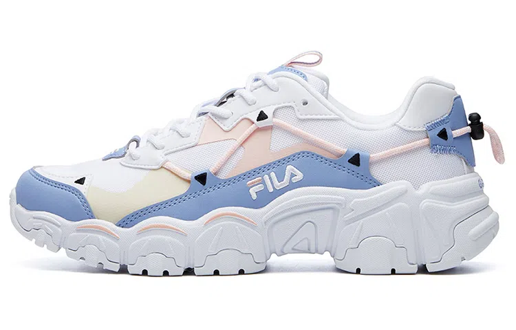 FILA