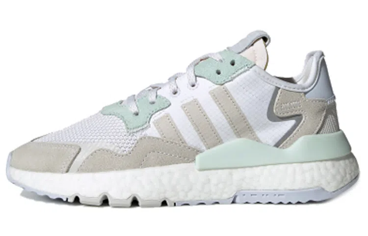 adidas originals Nite Jogger