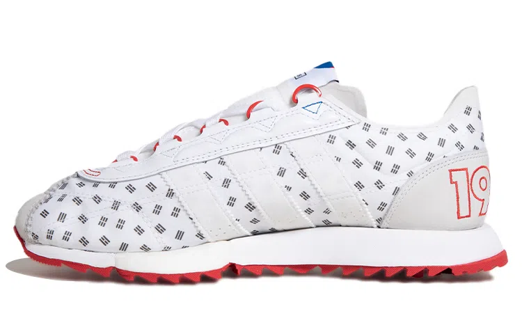 adidas originals SL 7600