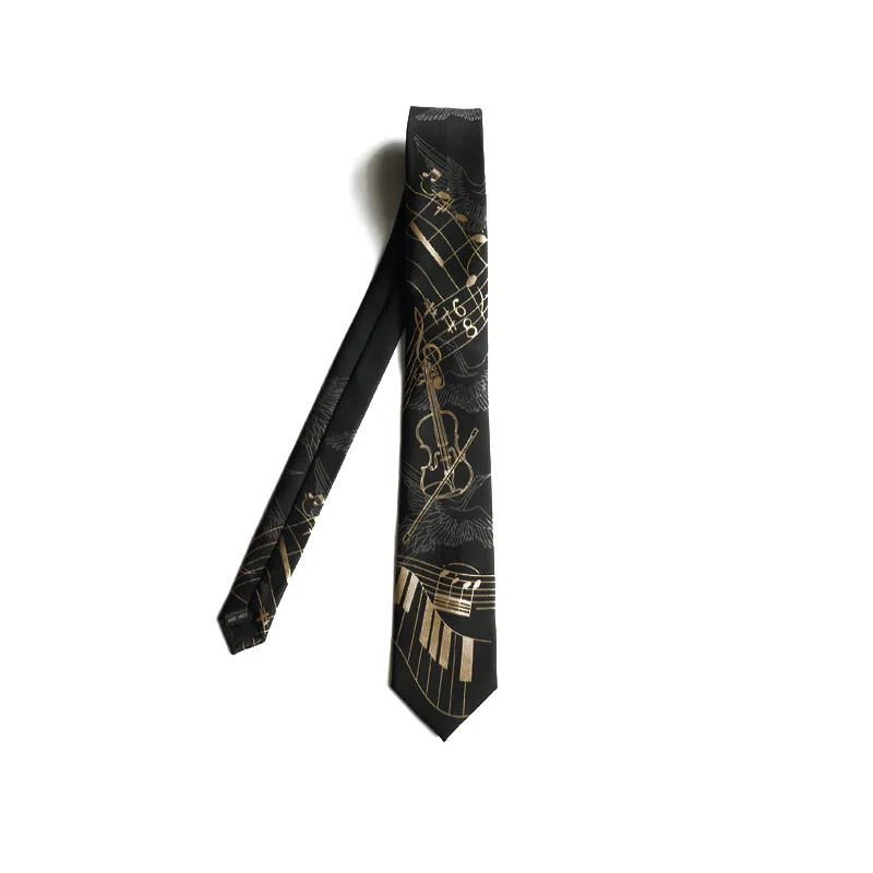 FREE RABBIT Classical musicJKDK