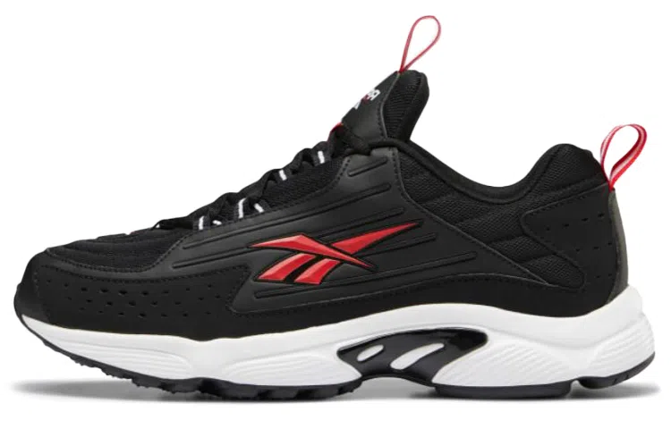 Reebok DMX Series 2200 Black