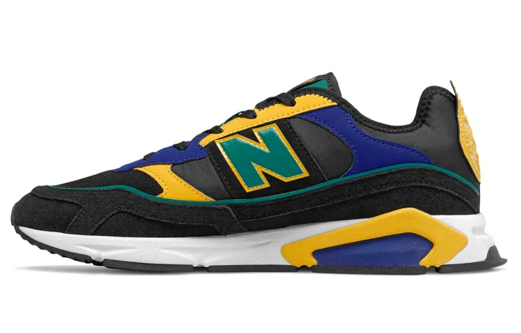 New Balance NB X-RACER