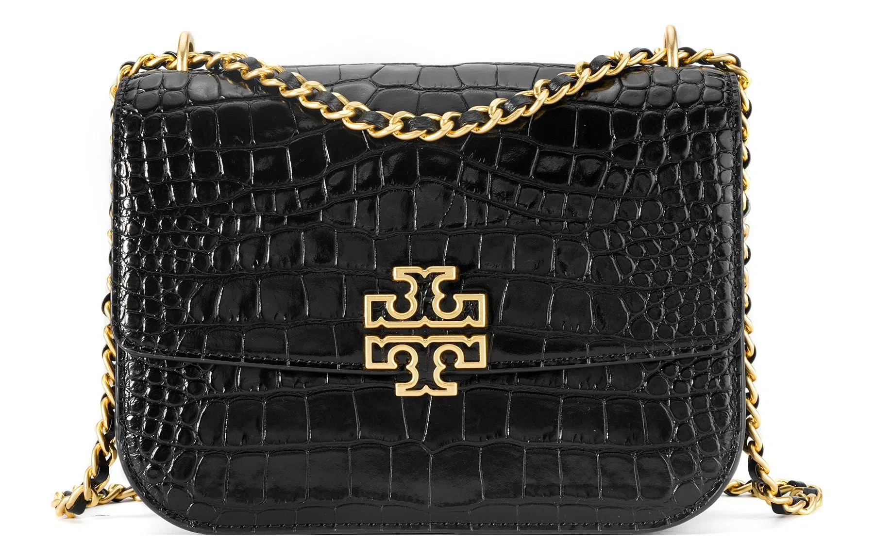 Tory Burch Britten