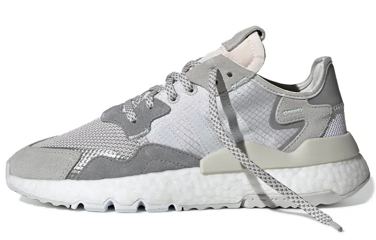 adidas originals Nite Jogger