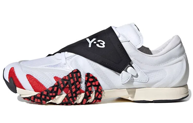 Y-3 Rehito