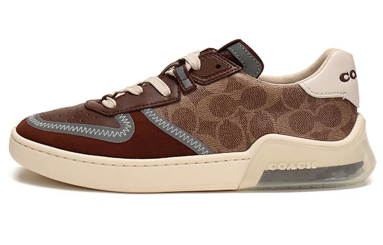 COACH CitySole Cour