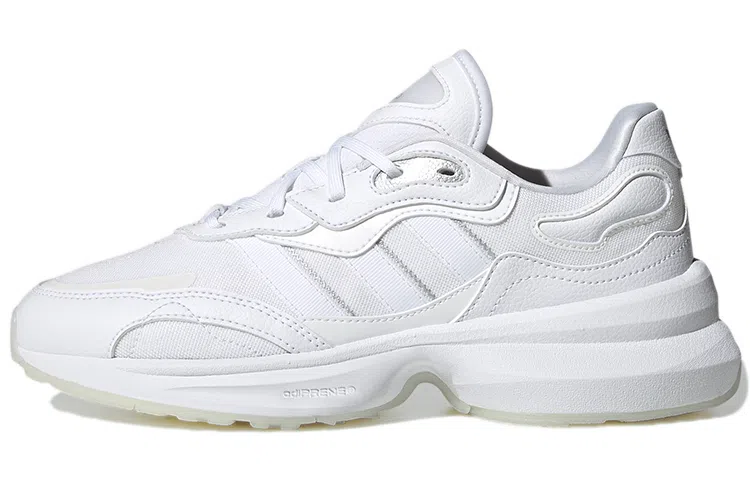 adidas originals Zentic Zentic