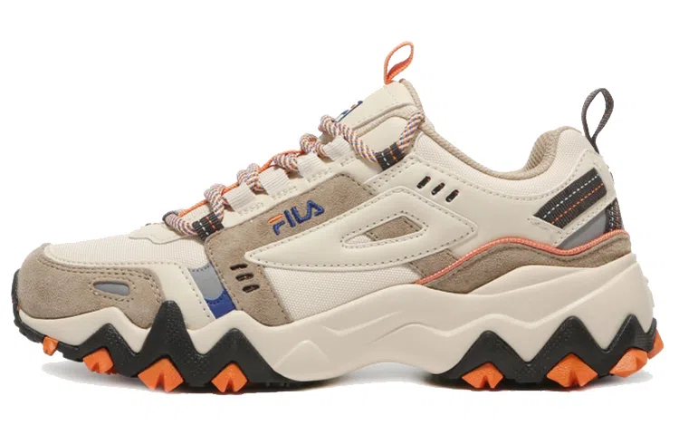 FILA Oakment Tr