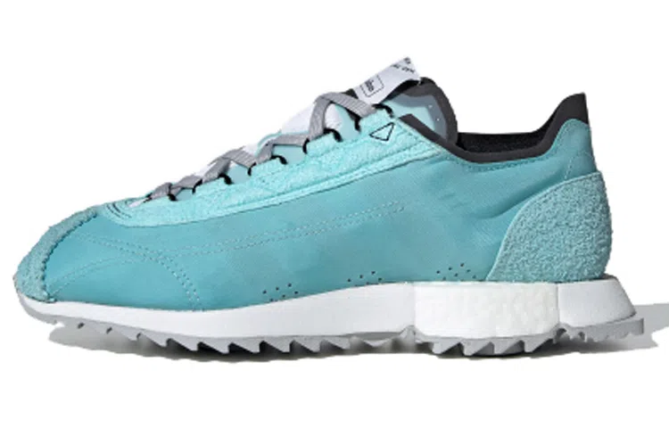 adidas originals SL 7600