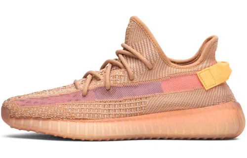 adidas Yeezy Boost 350 V2 Clay