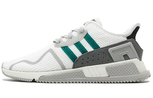adidas originals