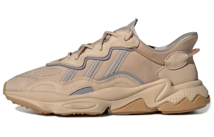 adidas Ozweego Pale Nude