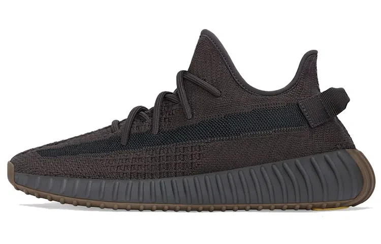 adidas Yeezy Boost 350 V2 Cinder