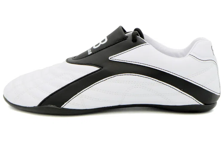 Balenciaga Zen