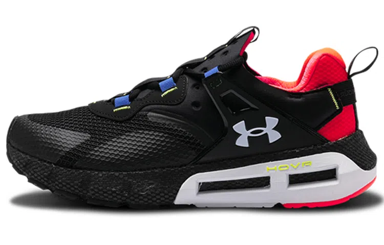 Under Armour Hovr Mega Mvmnt