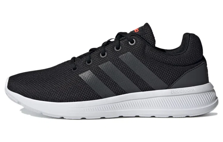 adidas Lite Racer Cln 2.0