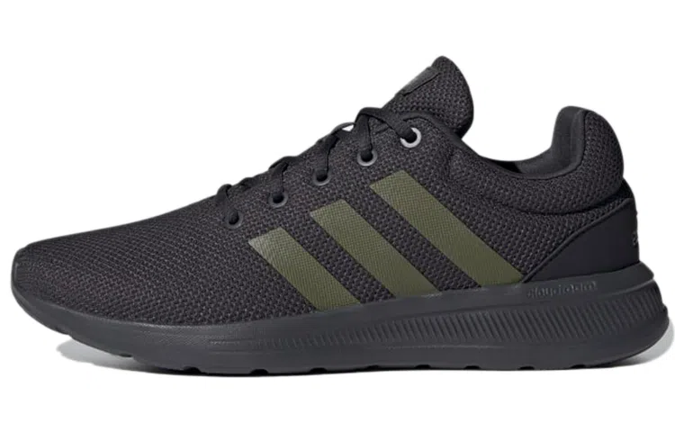 adidas Lite Racer 2.0