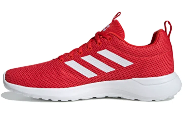 adidas neo Lite Racer Cln