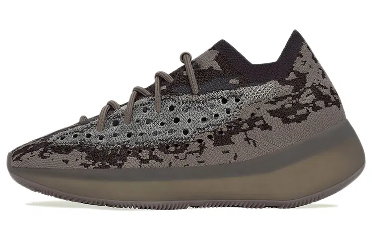 adidas Yeezy Boost 380 Stone Salt