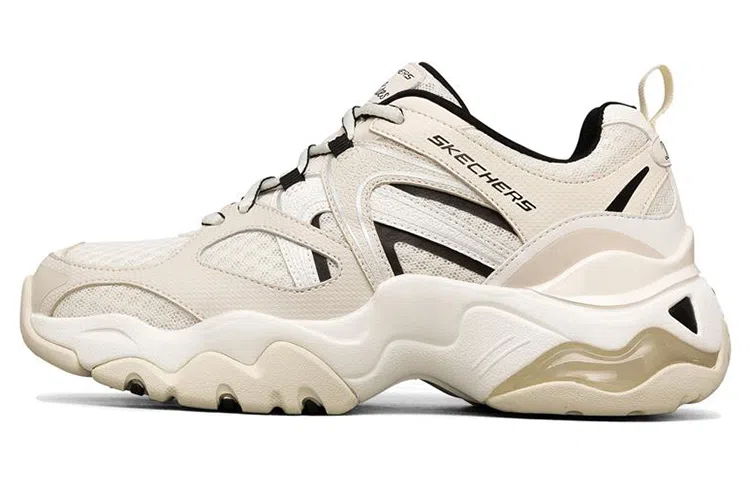 Skechers D'LITES 3.0